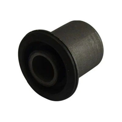 Imagem de KAVO PARTS SCR 6535 Casquilho de Braço Suspensão