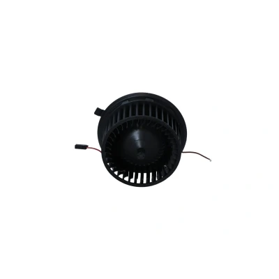 Imagem de NRF 34085 Ventilador do Habitáculo SEAT: Ibiza 2