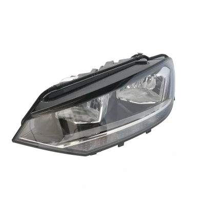 Imagem de MAGNETI MARELLI 710301299201 Farol Principal