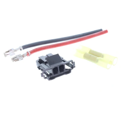 Imagem de VEMO V24 83 0036 Kit de reparação, cablagem sem fole EXPERT KITS +