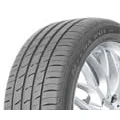Imagem de Roadstone N Fera RU1 235/55 R17 99V carro Pneus de verão 13618RS