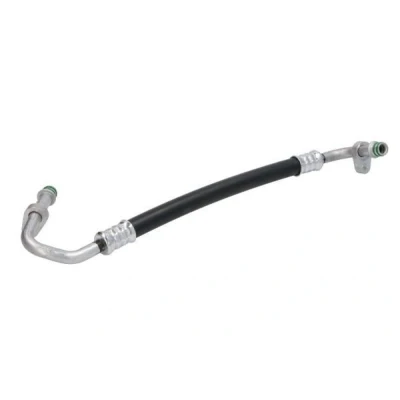 Imagem de THERMOTEC KTT160259 Tubos de Ar Condicionado RENAULT: MEGANE 2