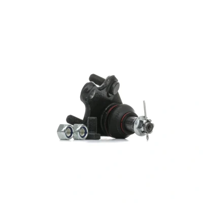 Imagem de FEBI BILSTEIN 43033 Rótula de suspensão TOYOTA: Auris Hatchback, RAV4 III SUV, IV SUV