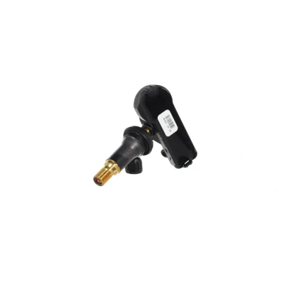 Imagem de SKF VKRA 110016 Sensor da roda com parafuso, válvulas PEUGEOT: 5008 I, 308 I SW, RCZ Coupe, CITROËN: Berlingo II Van