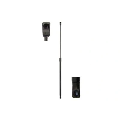 Imagem de Mola de ar, beliche MAGNUM TECHNOLOGY MGS0008