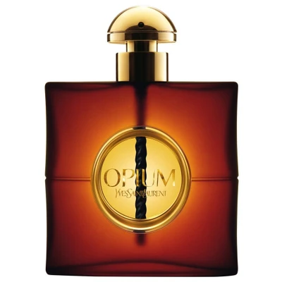 Imagem de Yves Saint Laurent Opium Eau de Parfum 90ml