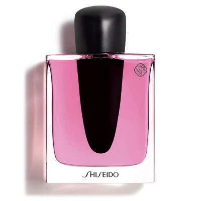 Imagem de Shiseido Ginza Eau de Parfum Murasaki 90ml