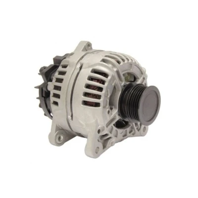 Imagem de MAPCO 13109 Alternador 14V 150A RENAULT: MEGANE 2 Kombi, CLIO 2, Kasten