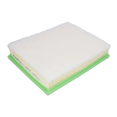 Imagem de PURRO PUR PA2084 Filtro de ar 52 182 239 Cartucho filtrante PEUGEOT: 208 I Hatchback, 308 II SW 2, CITROËN: C4 Cactus, C3 III