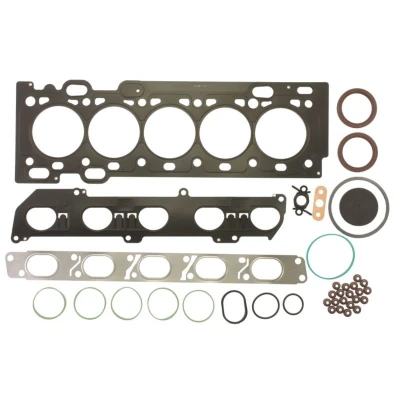 Imagem de AJUSA 52273400 Jogo de juntas, cabeça do cilindro FORD: Focus 2, MONDEO 4