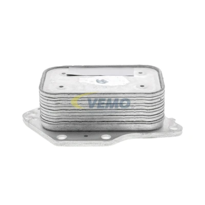 Imagem de VEMO V30 60 1327 Radiador de Óleo EXPERT KITS +