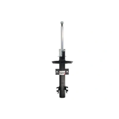 Imagem de Magnum Technology AGW088MT Amortecedor Eixo dianteiro Pressão do gás Tubo duplo com assento de mola cavilha em cima