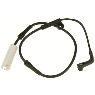 Imagem de TRW GIC231 Sensor de Desgaste Pastilha Freio BMW: 5 Sedan, Touring, 6 Cabrio