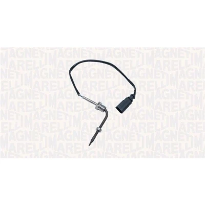 Imagem de MAGNETI MARELLI 172000709010 Sensor