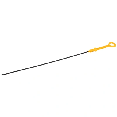 Imagem de FEBI BILSTEIN 178389 Vareta do Óleo amarelo AUDI: A4 B5 Sedan, A6 C5 VOLKSWAGEN: Passat Variant