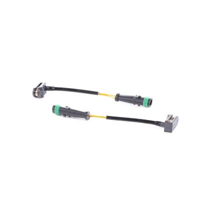 Imagem de BREMBO A 00 287 Sensor de Desgaste Pastilha Freio MERCEDES BENZ: Sprinter 3.5 T Camião plataforma/Chassis, Classe V, Van