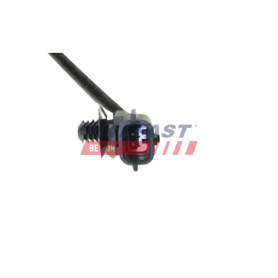 Imagem de FAST FT80271 Sensor NISSAN: Qashqai 2