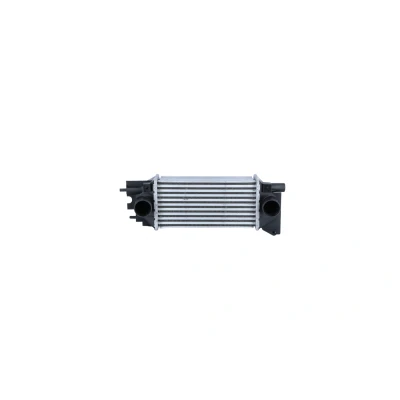 Imagem de NRF 309092 Intercooler
