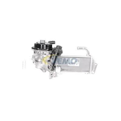 Imagem de VEMO V10 63 0050 Válvula EGR VOLKSWAGEN: Transporter 5 Bus,