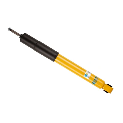 Imagem de BILSTEIN B6 4600 24 173049 Amortecedor Eixo traseiro Pressão do gás Tubo simples sem apoios de mola olhal em baixo, cavilha cima