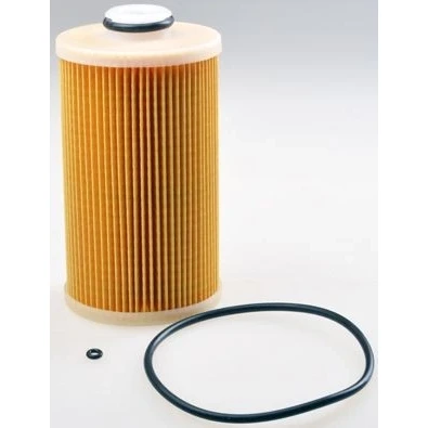 Imagem de DENCKERMANN A110656 Filtro de Combustível Cartucho filtrante HONDA: CIVIC 9, ACCORD 8, CR V 4