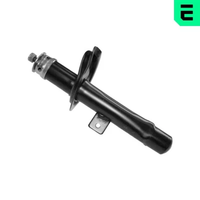 Imagem de OPTIMAL A 3068HR Amortecedor PEUGEOT: 206 Hatchback, SW, Van