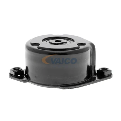 Imagem de VAICO V20 2626 Tensor da Correia Q+, original equipment manufacturer quality BMW: 3 Touring, 5 Sedan, LAND ROVER: Freelander I SUV Cabrio