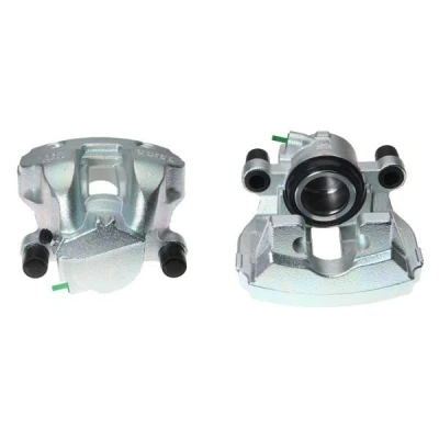 Imagem de BUDWEG CALIPER 345230 Pinça de travão