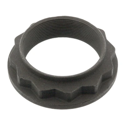 Imagem de FEBI BILSTEIN 04772 Porca
