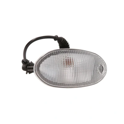Imagem de Luz de marcação, esquerda/direita DT Spare Parts 7.25299