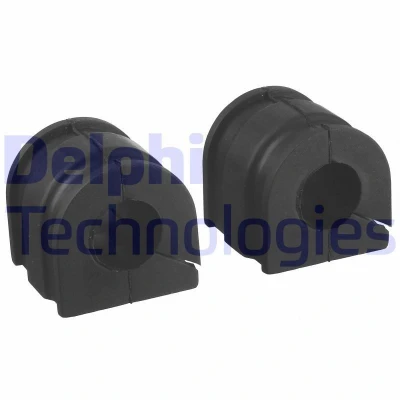 Imagem de DELPHI TD992W Casquilho da Barra Estabilizadora DACIA: Duster SUV