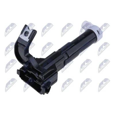 Imagem de NTY EDS TY 116 Ejector de água do lava faróis esquerda