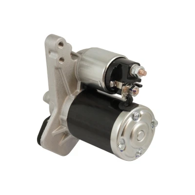 Imagem de WAI 33360N Motor de arranque 12V 0,9kW 9 RENAULT: MEGANE 3 Grandtour, GRAND SCENIC 4, Kangoo II Express, DACIA: LOGAN MCV 2, SANDERO 2