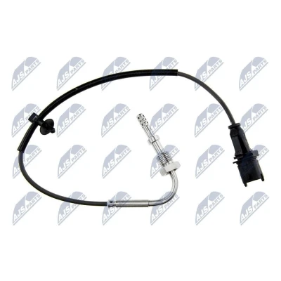 Imagem de NTY EGT PL 012 Sensor