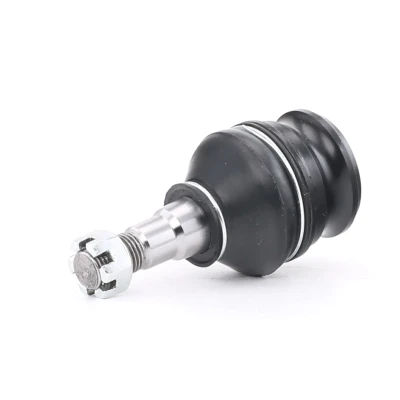 Imagem de A.B.S. 220277 Rótula de suspensão 15,5 38 SUBARU: Impreza I Sedan, Forester