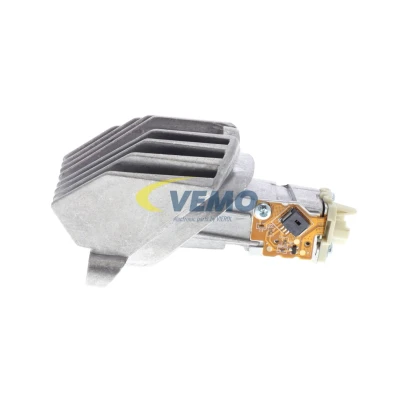 Imagem de VEMO V20 73 0201 Unidade de Controle BMW: 5 Touring, Sedan