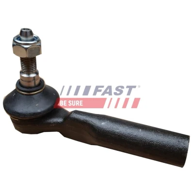 Imagem de FAST FT16023 Rótula de direção Eixo dianteiro, lado direito, esquerdo LANCIA: Lybra Carrinha, Sedan