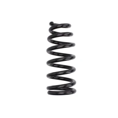 Imagem de Magnum Technology SZ5064MT Mola de suspensão Eixo dianteiro helicoidal