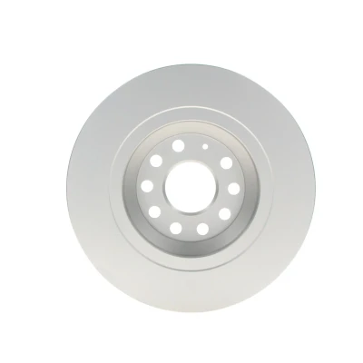 Imagem de BOSCH 0 986 479 303 Disco de travão 310 22 5 112 ventilado revestido alto carbono VOLKSWAGEN: Golf 6, Passat B8 Variant, 7, AUDI: A3 Sportback