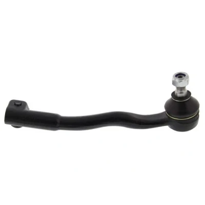 Imagem de MAPCO 49740 Rótula de direção Eixo dianteiro, lado direito BMW: 7