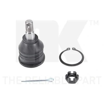 Imagem de NK 5045202 Rótula de suspensão