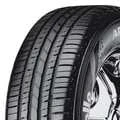Imagem de Apollo Apterra H/t 2 225/60 R17 99H