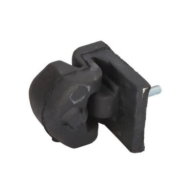 Imagem de BOSAL 255 610 Fita de borracha, sistema escape