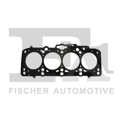 Imagem de FA1 EC1100 904 Juntas da Cabeça do Motor 1,61mm VOLKSWAGEN: Golf 4, Sharan I, Bora Sedan, AUDI: A3 Hatchback, A4 B5 Avant, SEAT: Ibiza 3