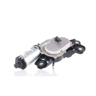 Imagem de VALEO ORIGINAL PART 579744 Motor de Limpa Vidros 12 traseira para veículos volante à esquerda/direita SEAT: Leon II Hatchback