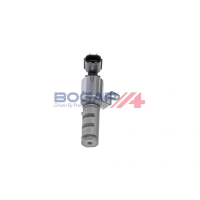 Imagem de BOGAP T1340108 Válvula de controlo, regulação das árvores cames electro hidráulico com anéis vedação
