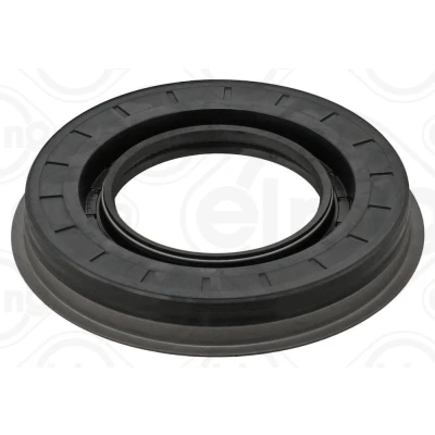 Imagem de ELRING 110.380 Juntas