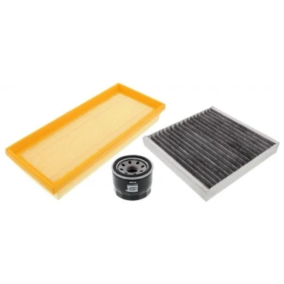 Imagem de Elemento de filtro MAPCO 68916