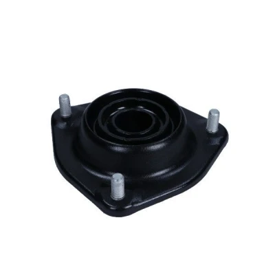 Imagem de MAXGEAR 72 4585 Kit de reparação, suporte apoio do conj. mola/amortecedor Eixo dianteiro, lado esquerdo, direito