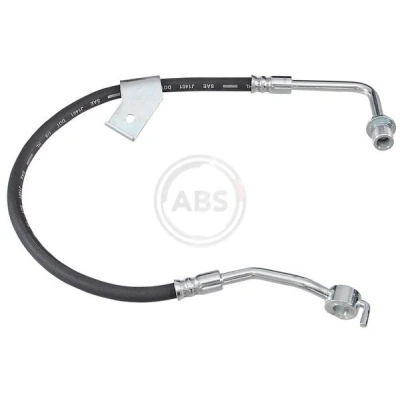 Imagem de A.B.S. SL 3364 Mangueira de Travão 429 BANJO 10.0 mm FORD: Transit Mk3 Minibus, Mk4 Van